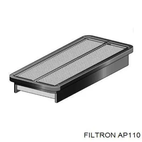 Filtro de aire AP110 Filtron