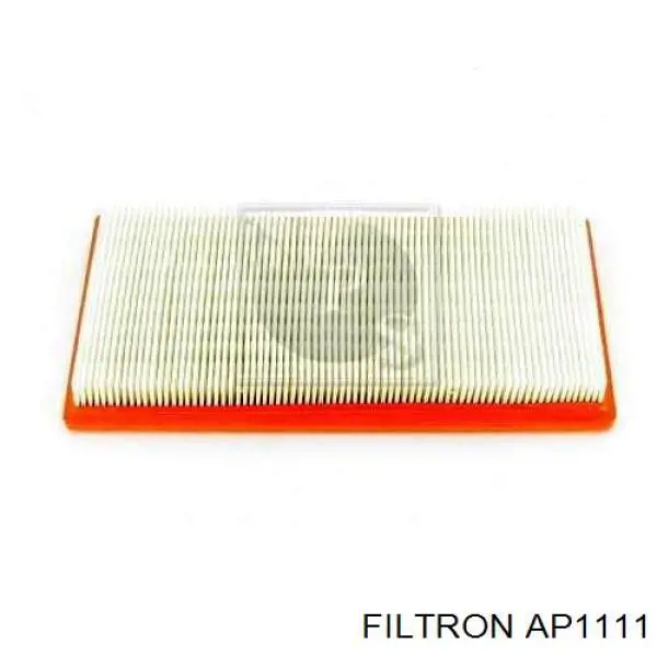 Filtro aire Filtron AP1111