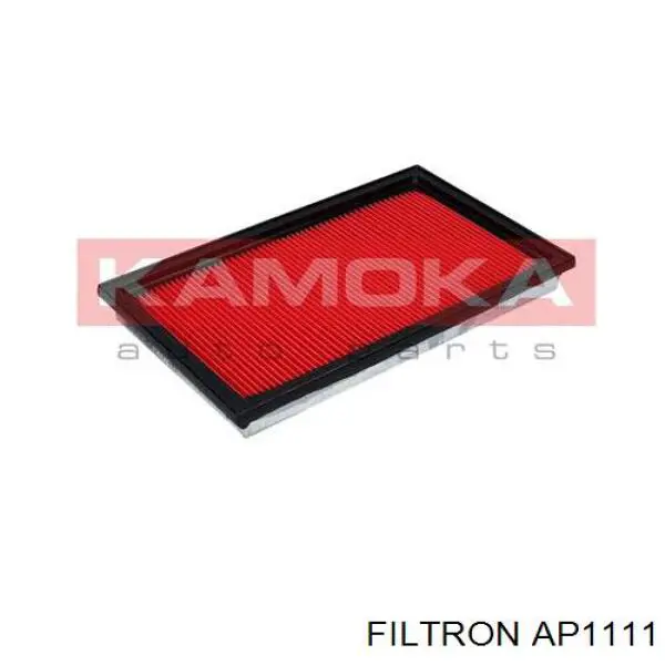 AP1111 Filtron filtro de aire