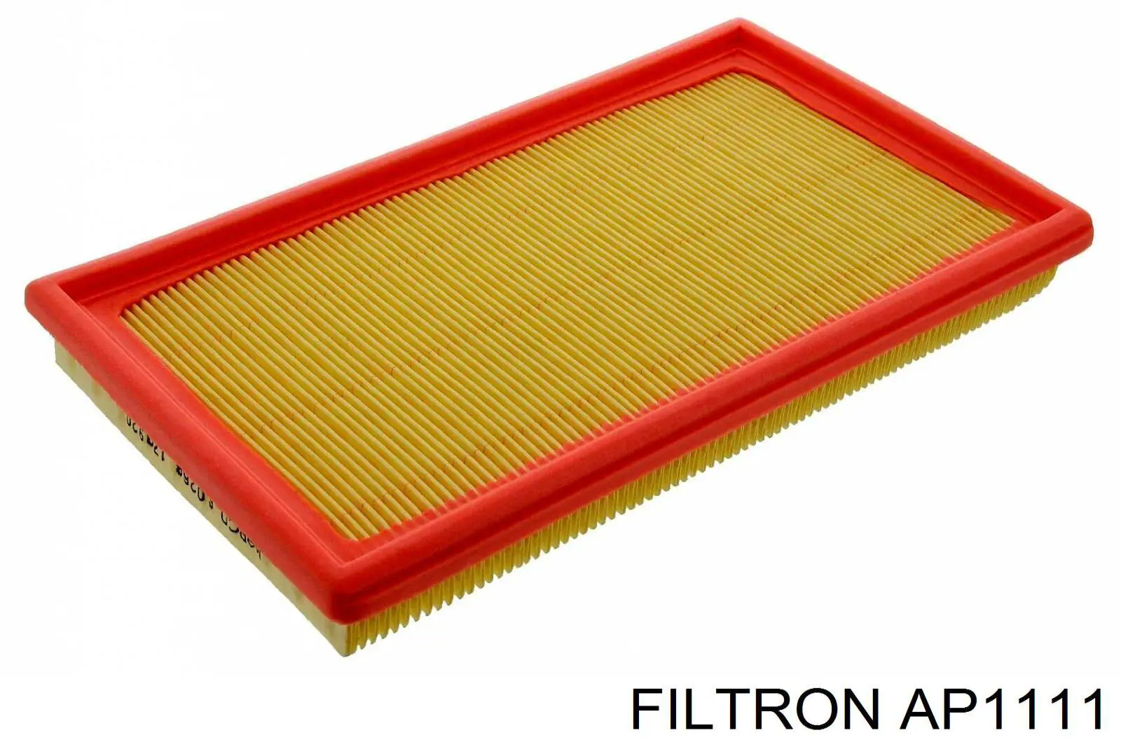 El filtro de aire Filtron AP1111 precio, desde 9,41 EUR