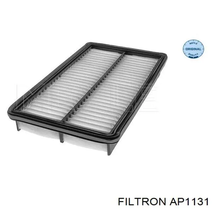 AP1131 Filtron filtro de aire