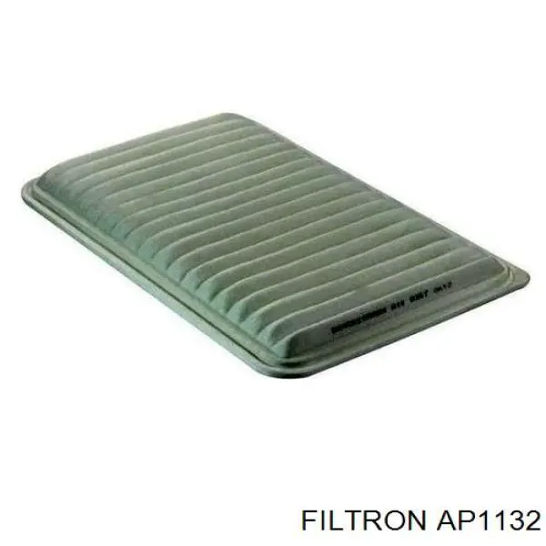 Comprar AP1132 Filtron Filtro de aire