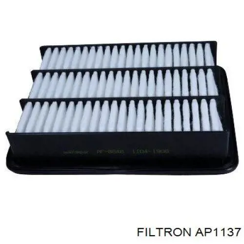 AP1137 Filtron filtro de aire