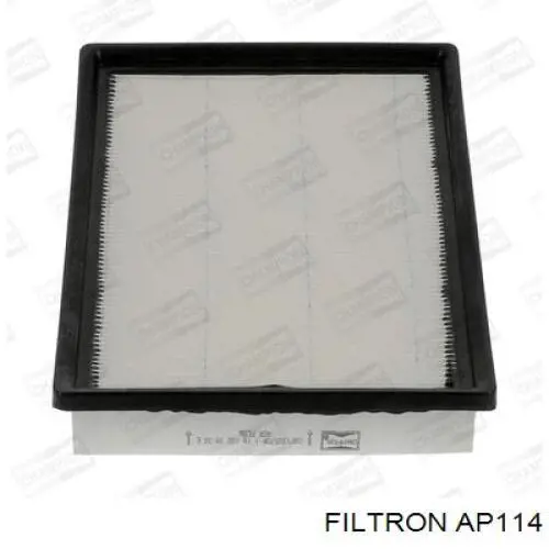 AP114 Filtron filtro de aire