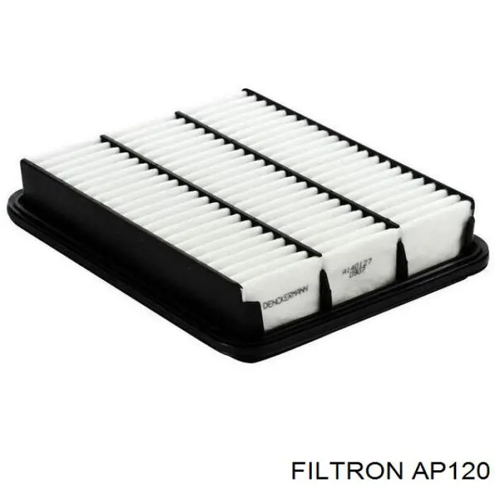 Filtro de aire AP120 Filtron