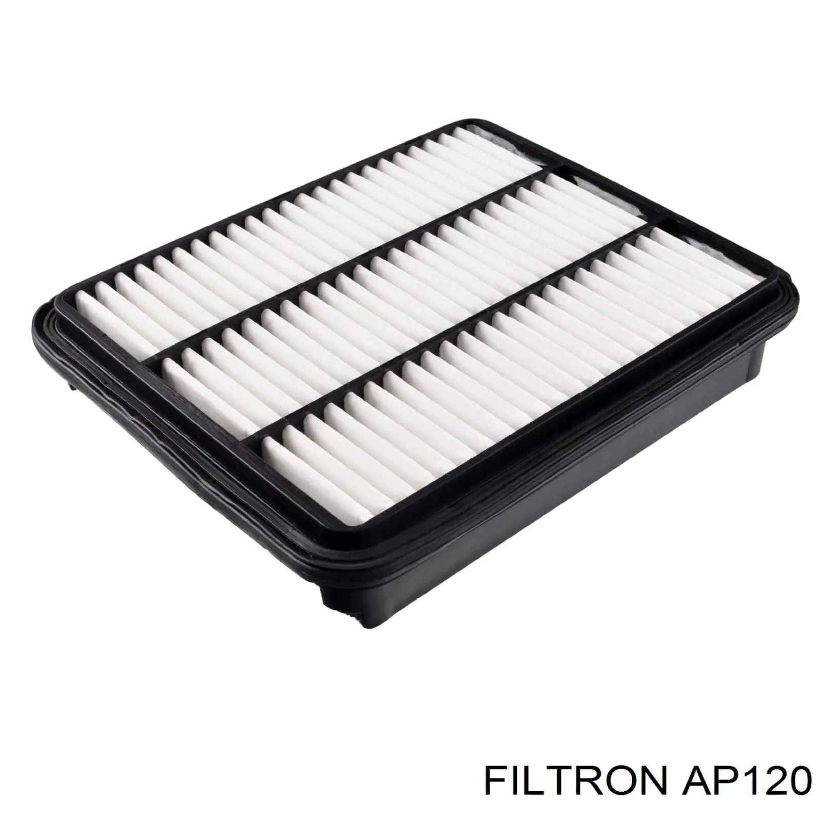 Comprar AP120 Filtron Filtro de aire