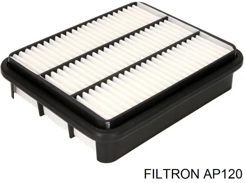 AP120 Filtron filtro de aire