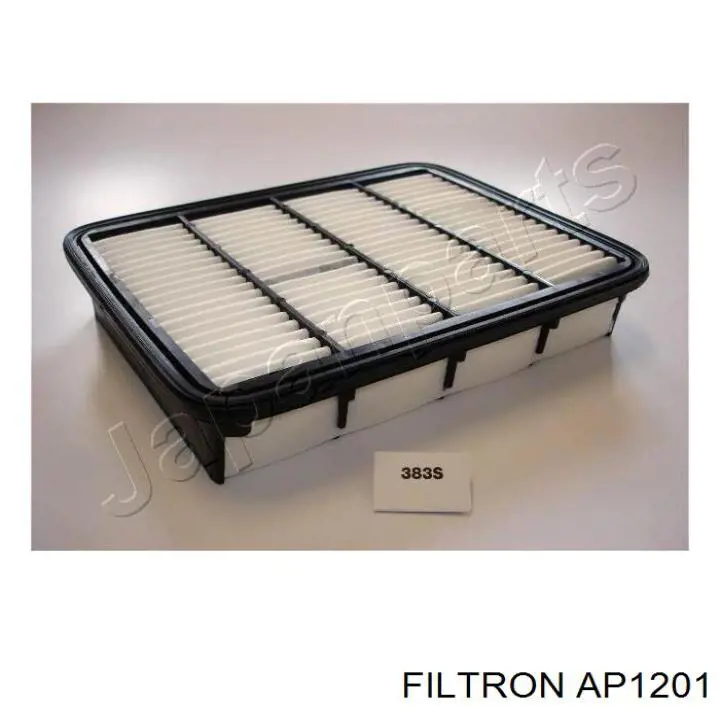AP1201 Filtron filtro de aire