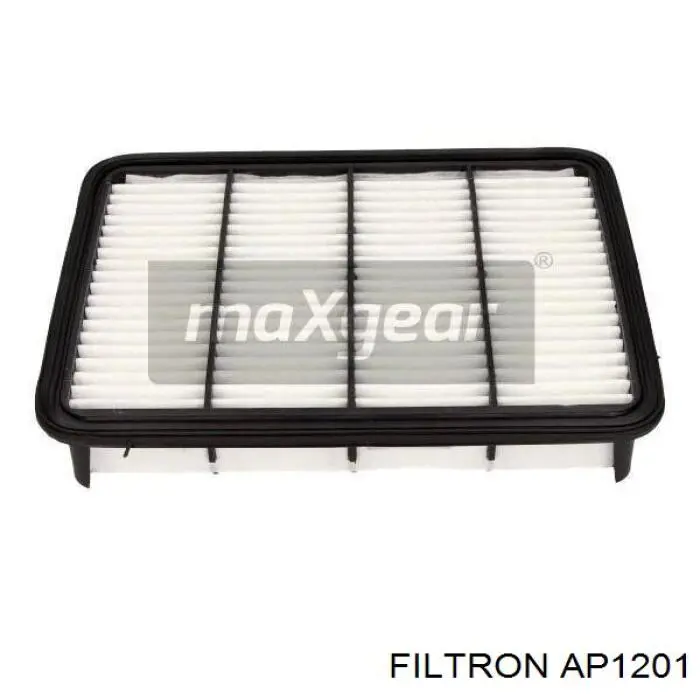 El filtro de aire Filtron AP1201 precio, desde 8,52 EUR