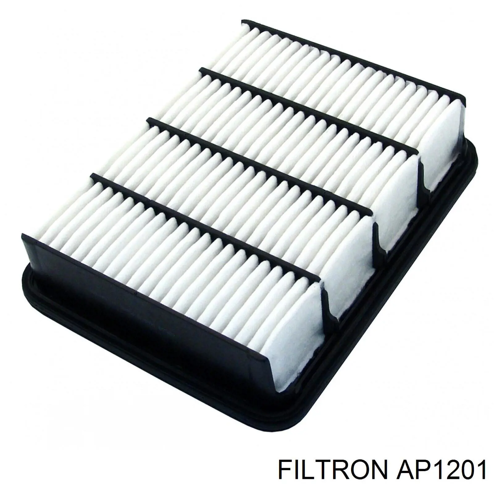 Filtro de aire AP1201 Filtron