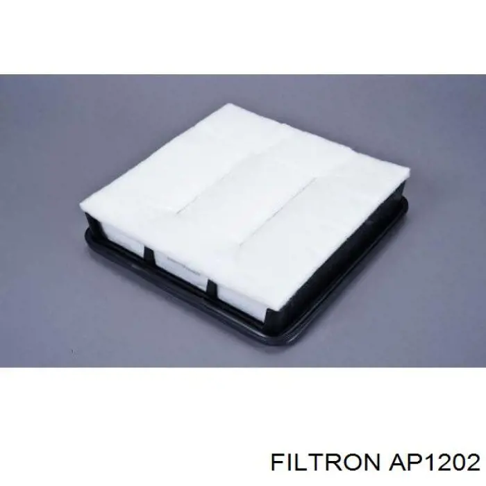 Comprar AP1202 Filtron Filtro de aire
