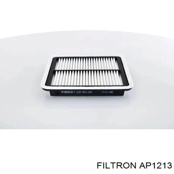 Comprar AP1213 Filtron Filtro de aire