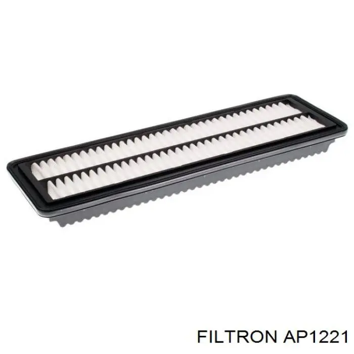 Filtro de aire AP1221 Filtron