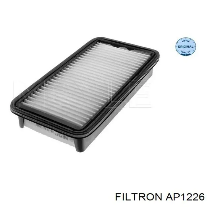 AP1226 Filtron filtro de aire