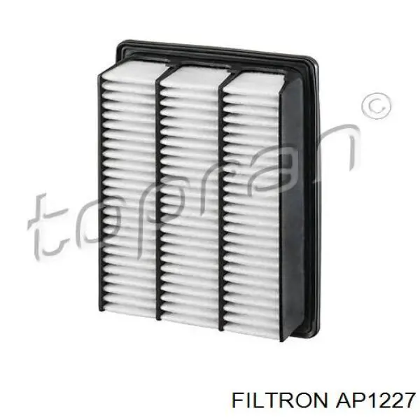 AP1227 Filtron filtro de aire