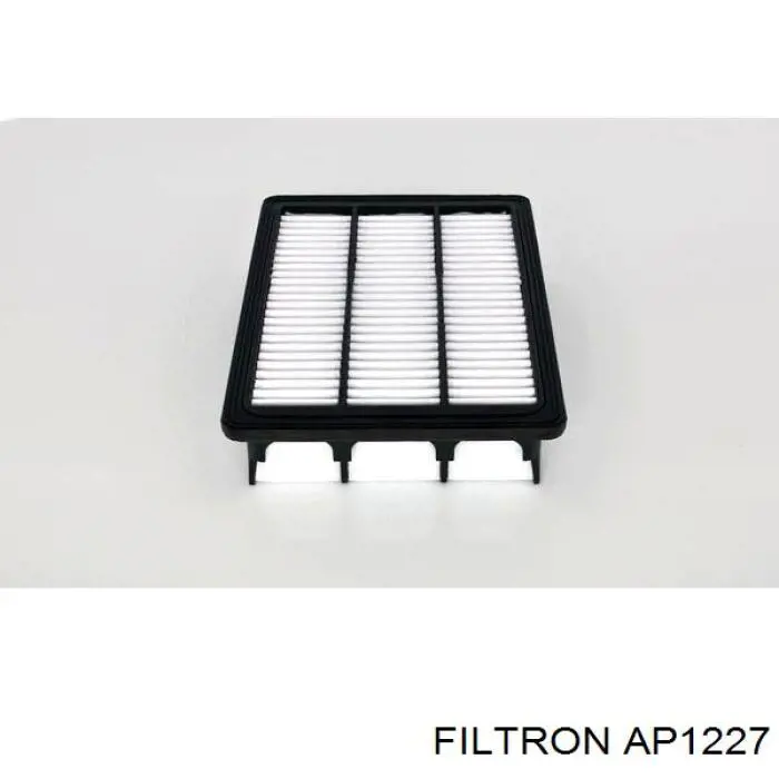 El filtro de aire Filtron AP1227 precio, desde 10,49 EUR