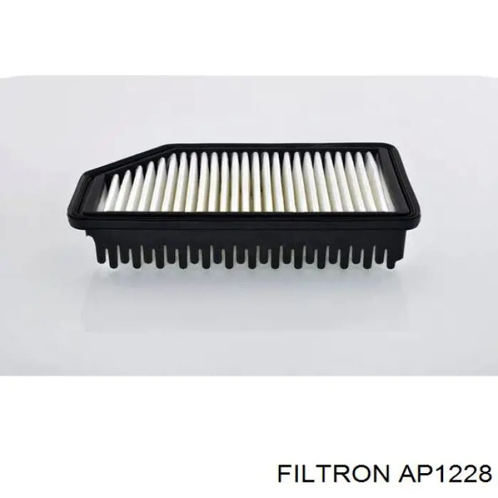 AP1228 Filtron filtro de aire