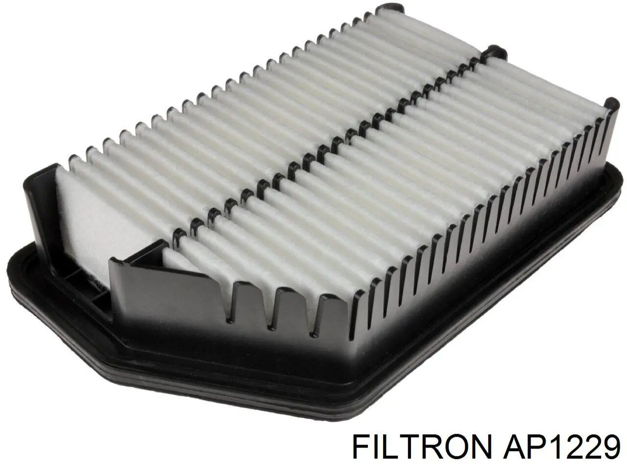AP1229 Filtron filtro de aire