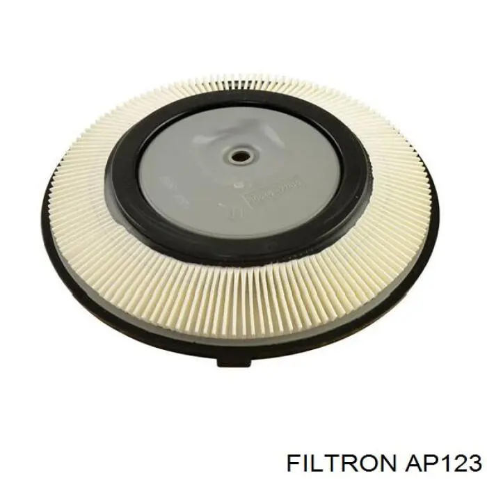 El filtro de aire Filtron AP123 precio, desde 10,22 EUR