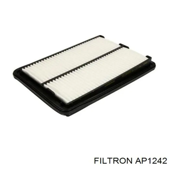 Comprar AP1242 Filtron Filtro de aire
