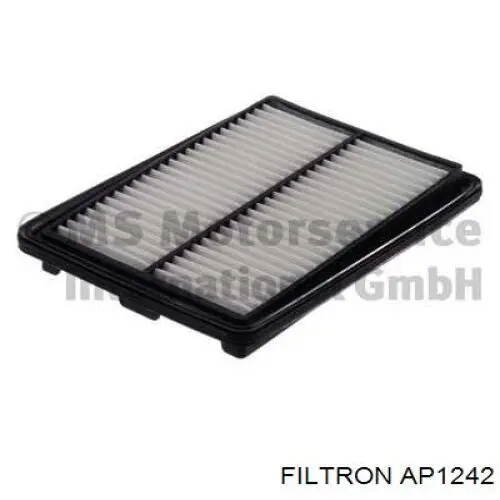 AP1242 Filtron filtro de aire