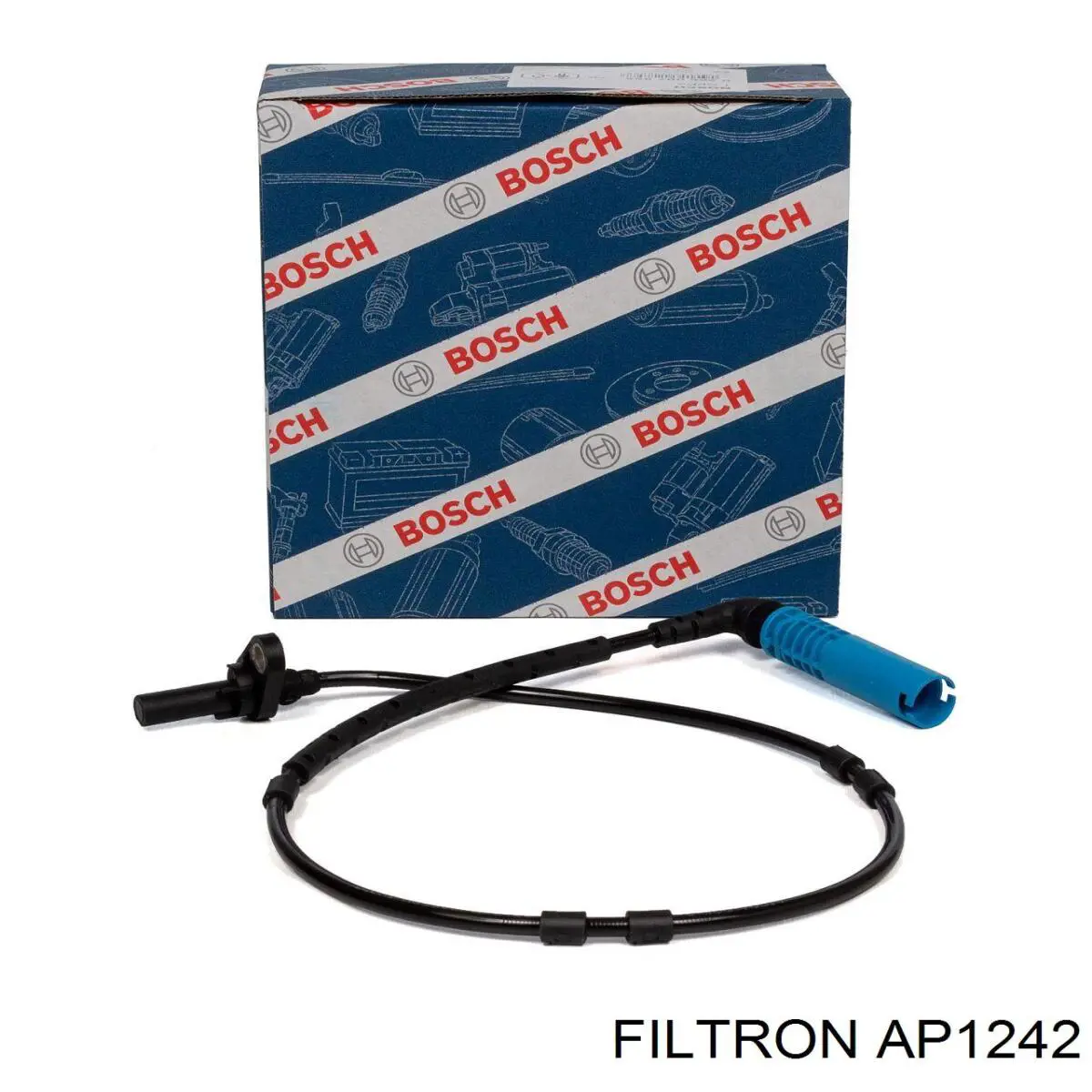 Nissan Qashqai 2 J11