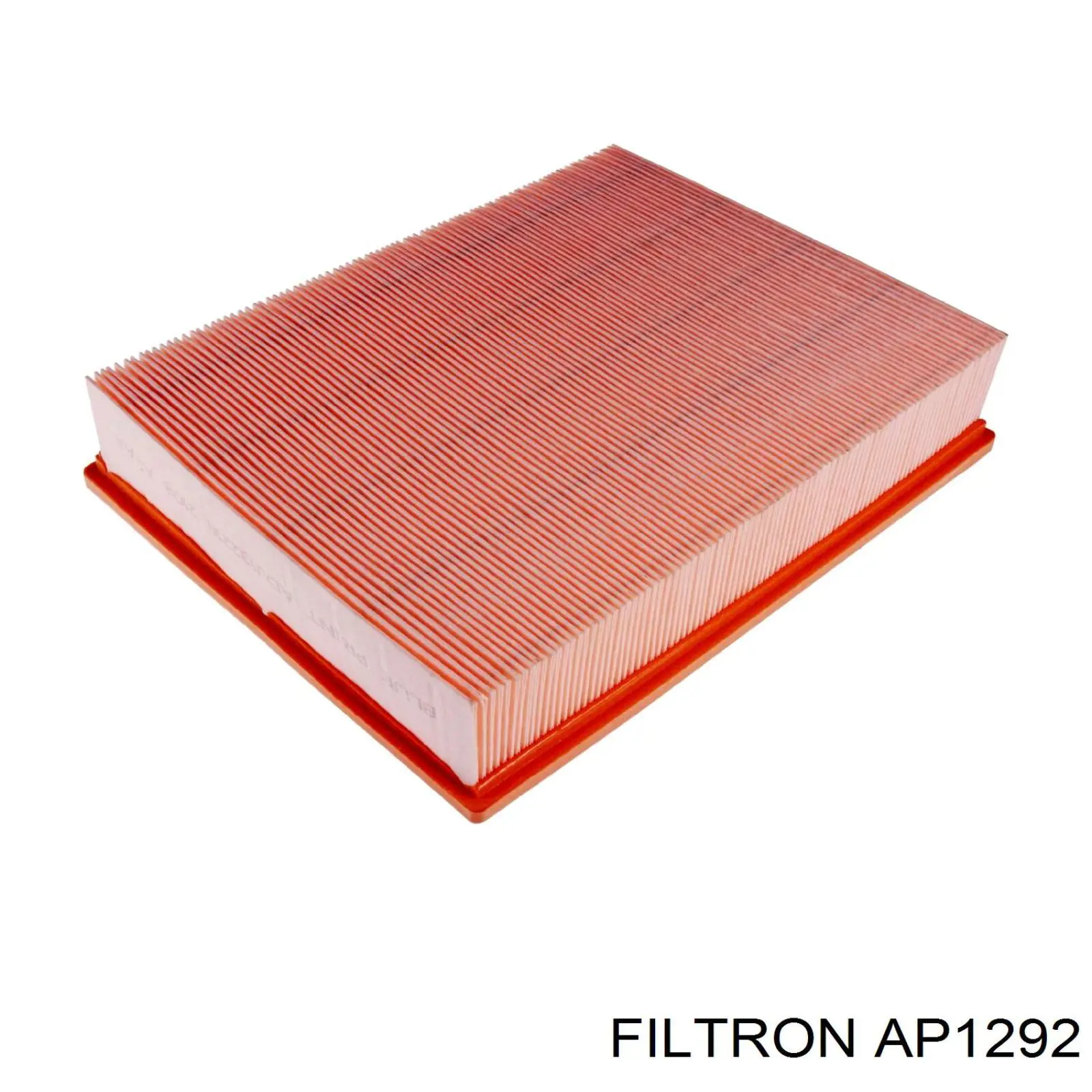 Comprar K703 Mfilter Filtro de aire