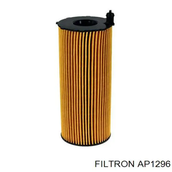 Filtro de aire AP1296 Filtron