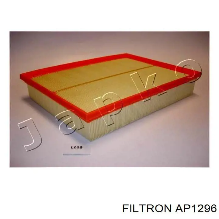 AP1296 Filtron filtro de aire
