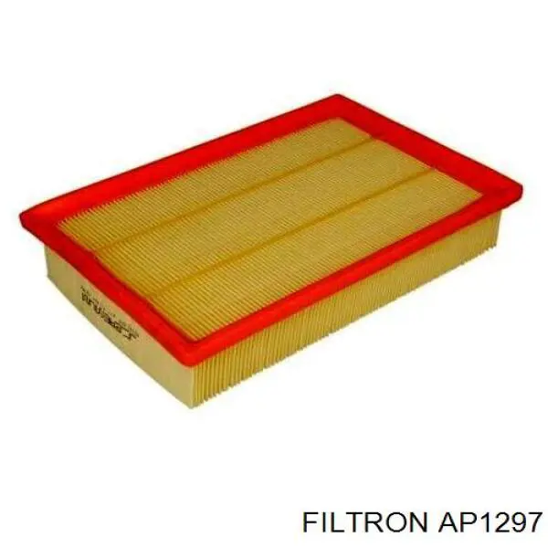 AP1297 Filtron filtro de aire