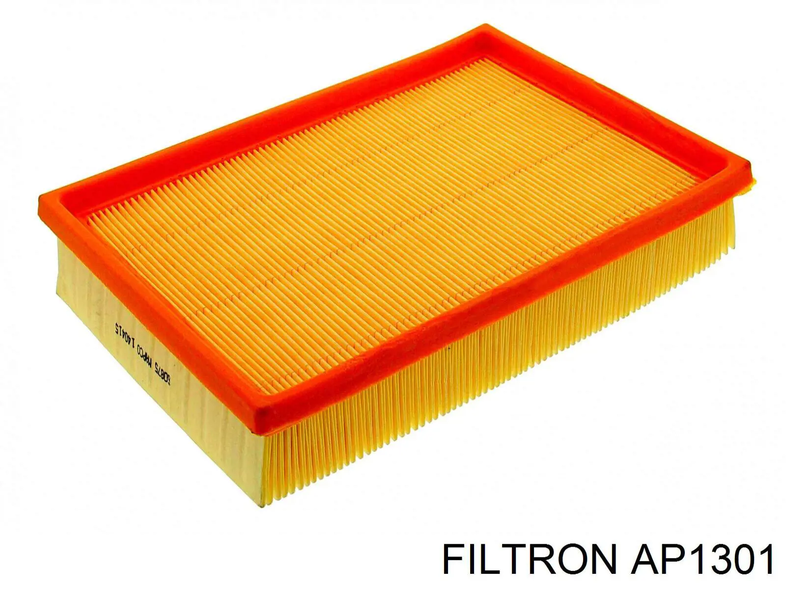 AP1301 Filtron filtro de aire