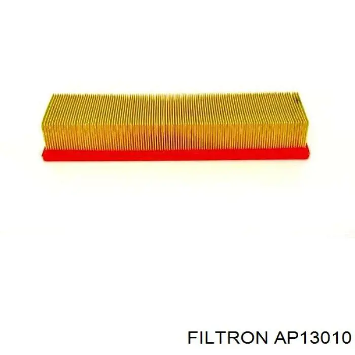 1444EF Peugeot/Citroen filtro de aire