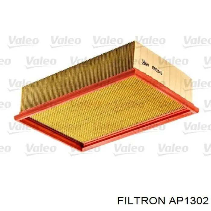 Filtro de aire AP1302 Filtron