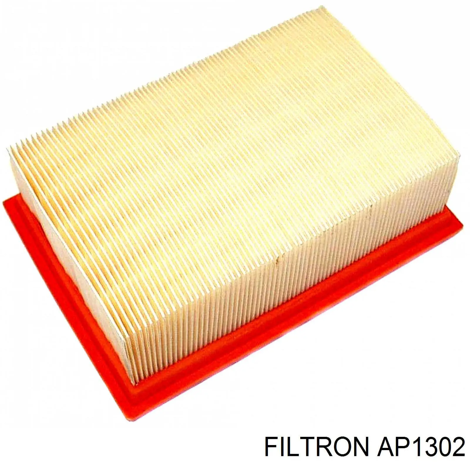 Filtro aire Filtron AP1302