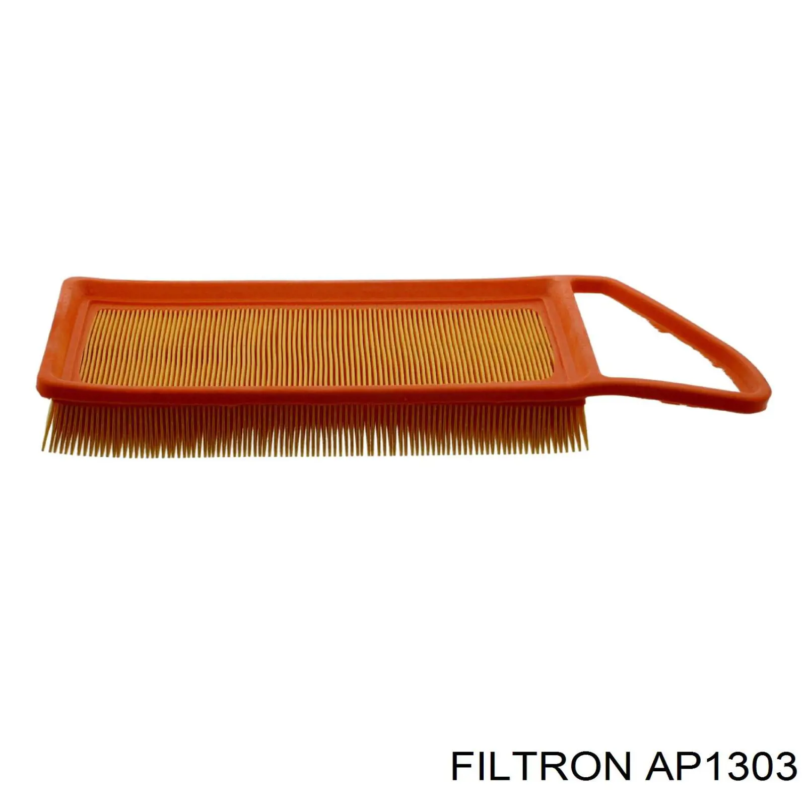 AP1303 Filtron filtro de aire