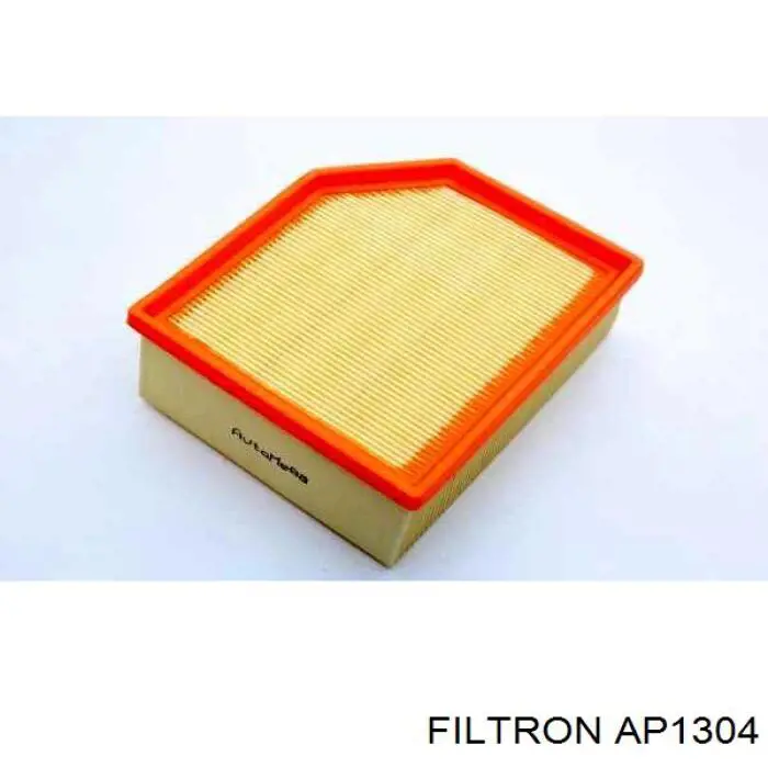 AP1304 Filtron filtro de aire