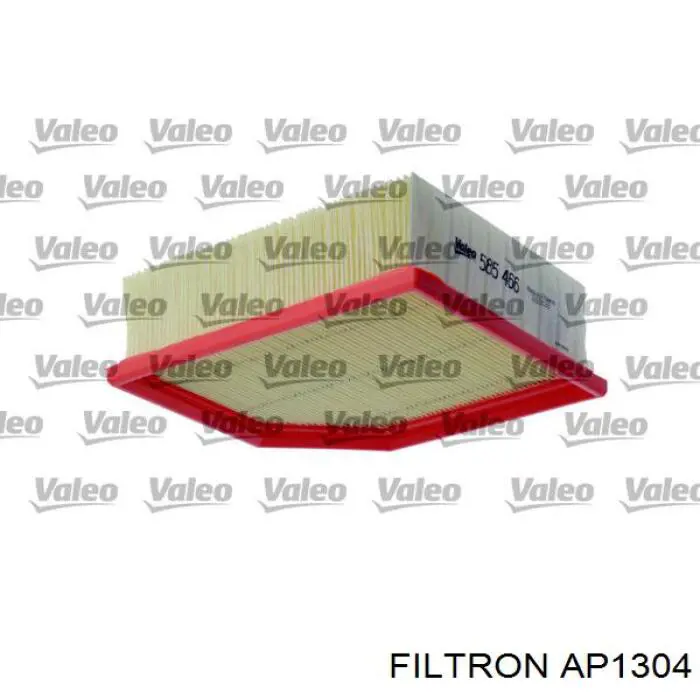 Comprar 1444V3 Peugeot/Citroen Filtro de aire