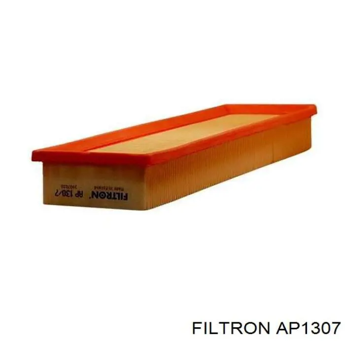 AP1307 Filtron filtro de aire