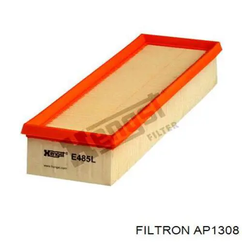 AP1308 Filtron filtro de aire