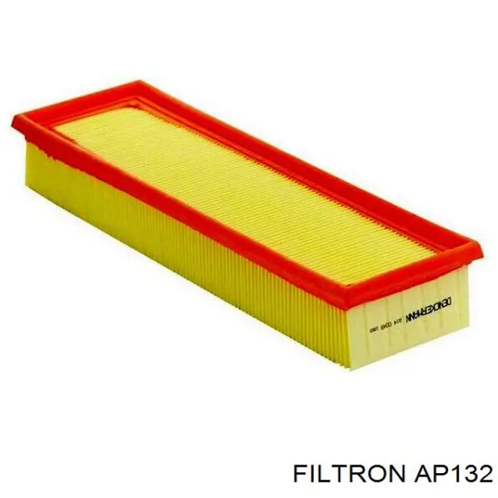 AP132 Filtron filtro de aire