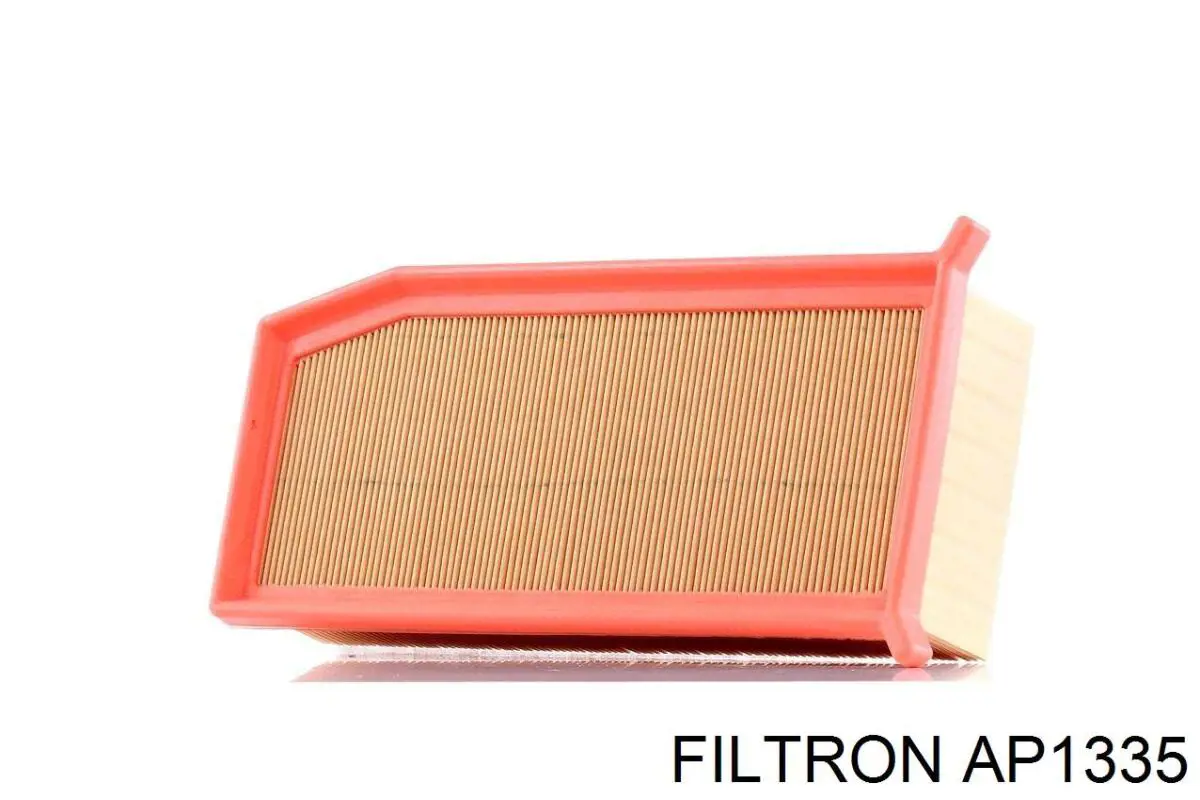 AP1335 Filtron filtro de aire