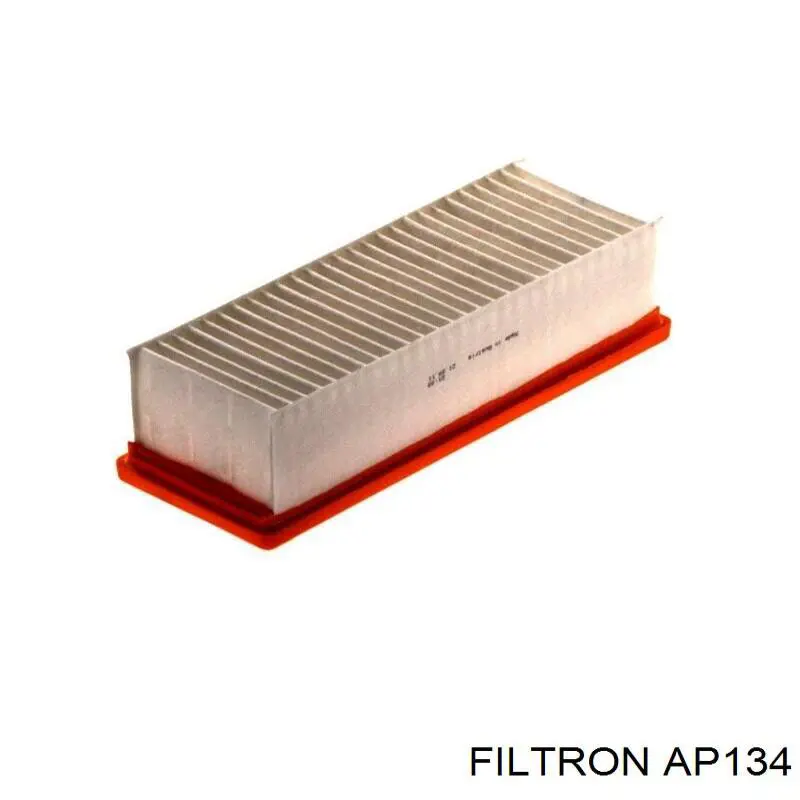 AP134 Filtron filtro de aire