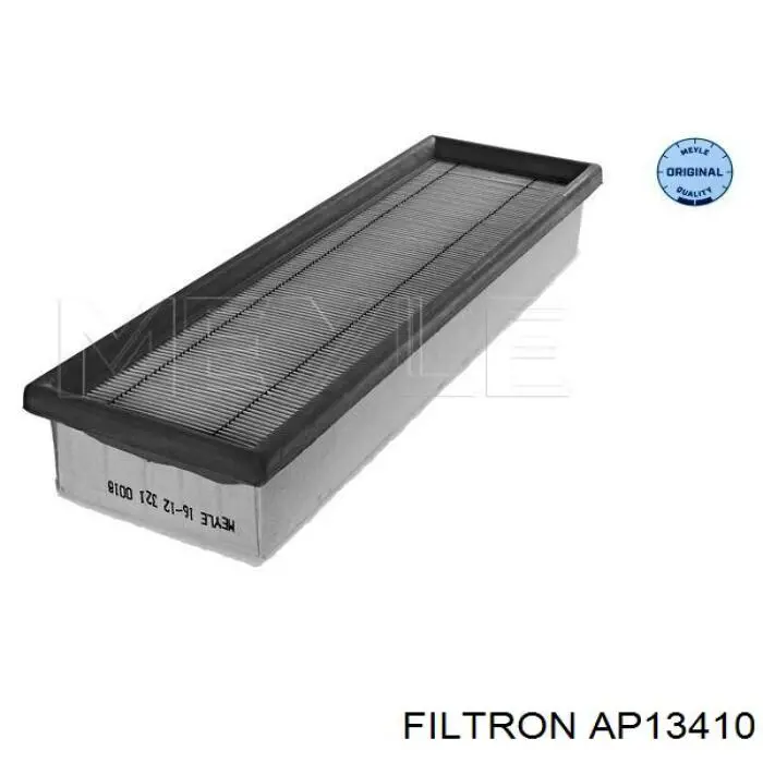 AP13410 Filtron filtro de aire
