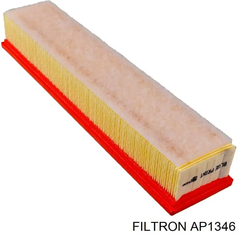 AP1346 Filtron filtro de aire