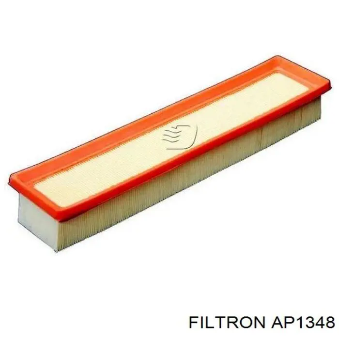 AP1348 Filtron filtro de aire