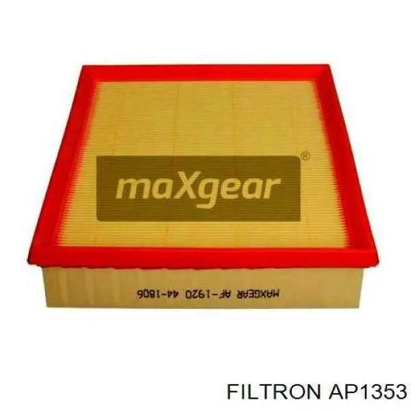 AP1353 Filtron filtro de aire