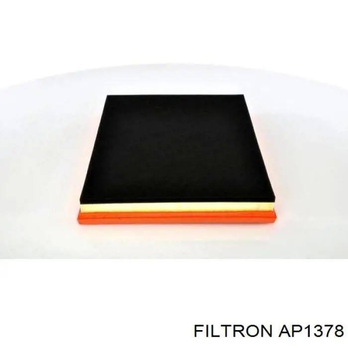 AP1378 Filtron filtro de aire