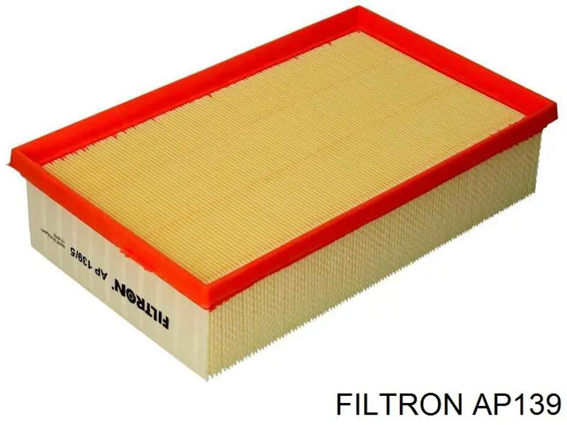 El filtro de aire Filtron AP139 precio, desde 7,78 EUR