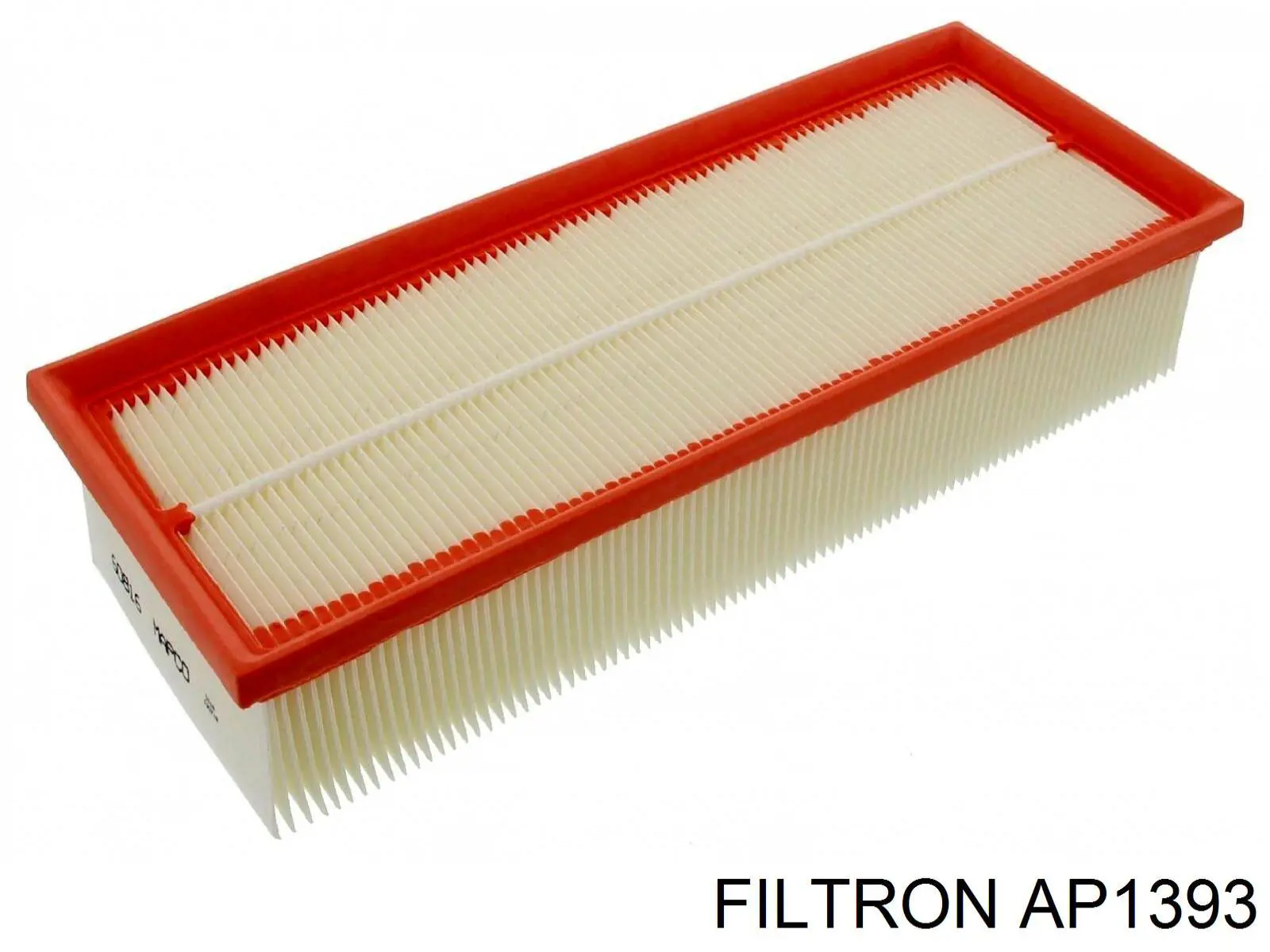 AP1393 Filtron filtro de aire