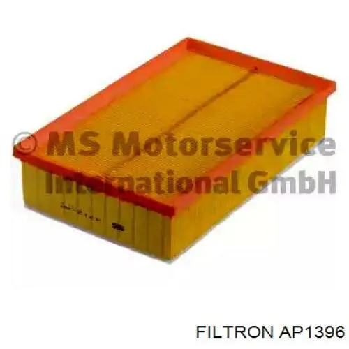 Filtro de aire Skoda Octavia NX3, NN3, PV3